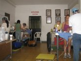 Mini-Clinic