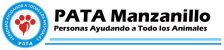patalogo 2