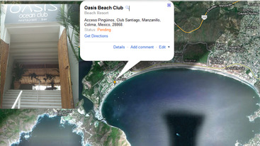 Oasis-Google-earth-with-ent