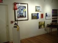 Art Show Foto Art Show Foto