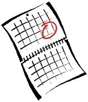 calendar_clip_art calendar_clip_art