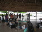 Club de Pesca
