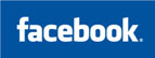 Facebook-logo_small 2