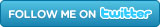 twitter_follow_me-a