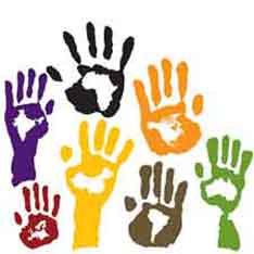 helping-hands