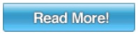 readmore button 3