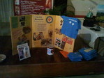 auction 1