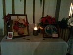 auction items