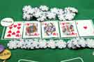 auction_poker